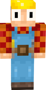 Vilhena 
