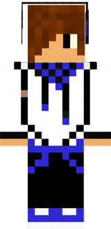 alchemkid