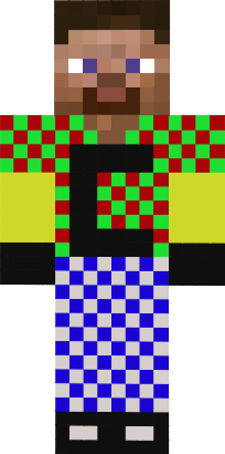 Preview of texture: claysonczr
