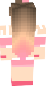 tabe