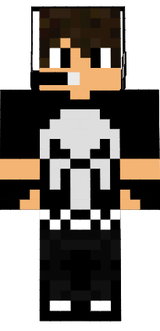 uu3