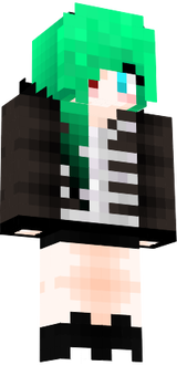axdas