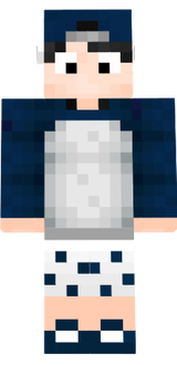zNexusGamer