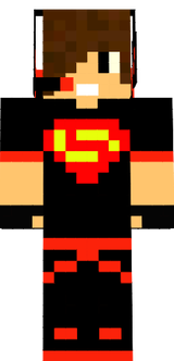 miguelbr