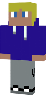 sebsly2