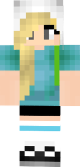 Magic_Creeper