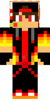 majsterwichu