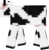 mooshroom