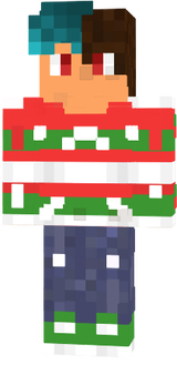Noël