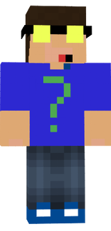tf