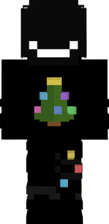 navidas2