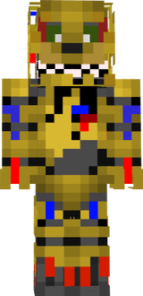 momogy