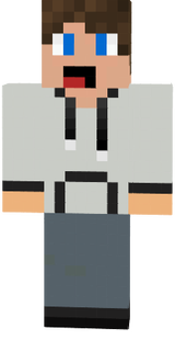 peter
