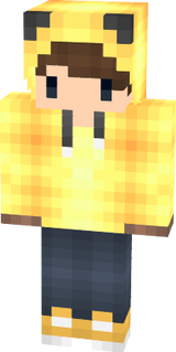 YellowBoy