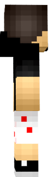 SteveFast
