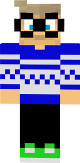 mishapvp