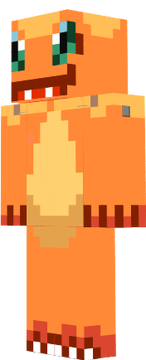 boneco_charizard