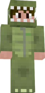 dsadds