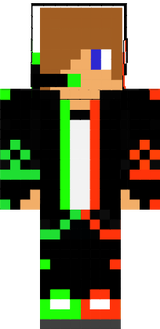 qq