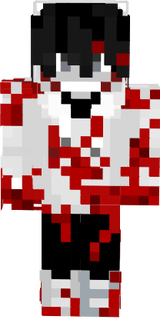 jeff