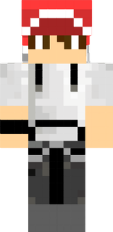 sebasf**k999