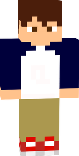wdawq