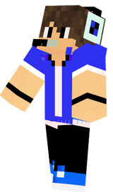 DiaxLsTr