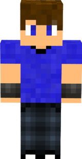 M4theus G4m3s