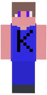 Kallum Normal NXW Attire
