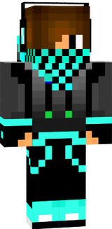 Dozor4ikY