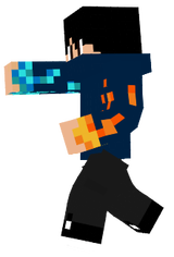 FireFist