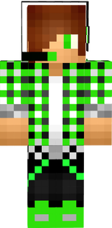 kiraly66