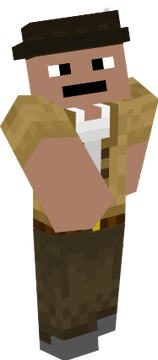 baki