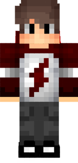 yMannager_