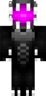 msdkl12