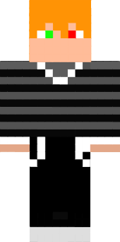 Preview of texture: NOOOOOOO