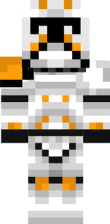 DonatDrifter777