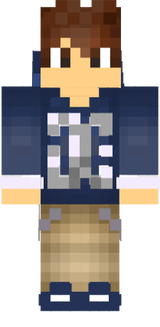 Silver_Gamersbr