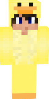 aeaeae