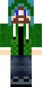 Tarfen