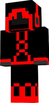 c(: