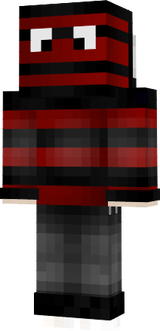 santago