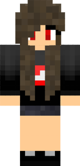 sa