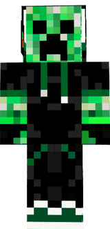 PirataComedor
