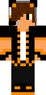 ZeSpaceDude