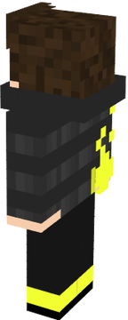 oguzkaankaplan