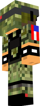 bovb
