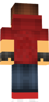 gg
