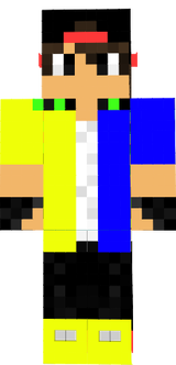 dsadasd