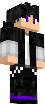 rsffdfaf